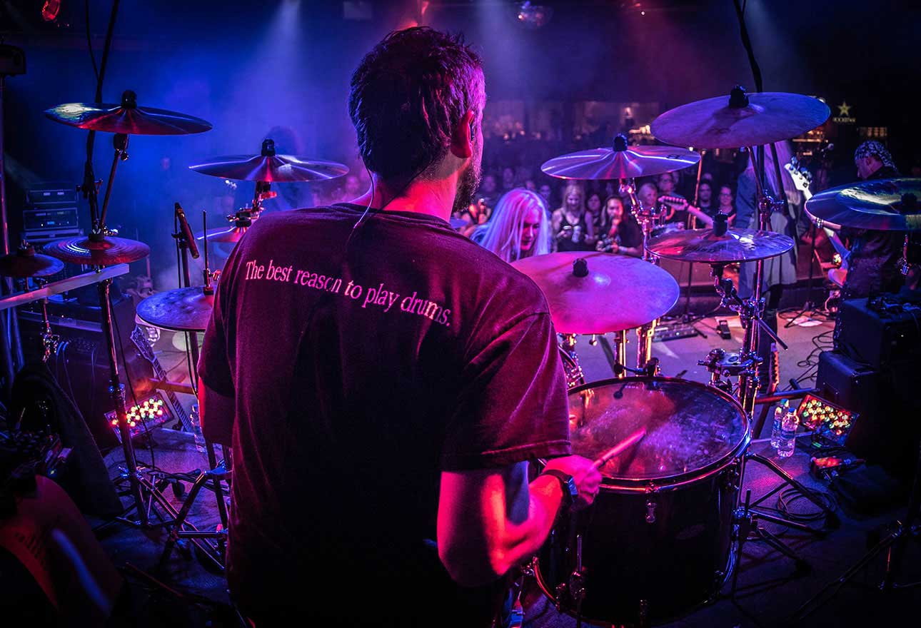 Things You Need To Pay Attention To When Preparing Vacation Travel Gear