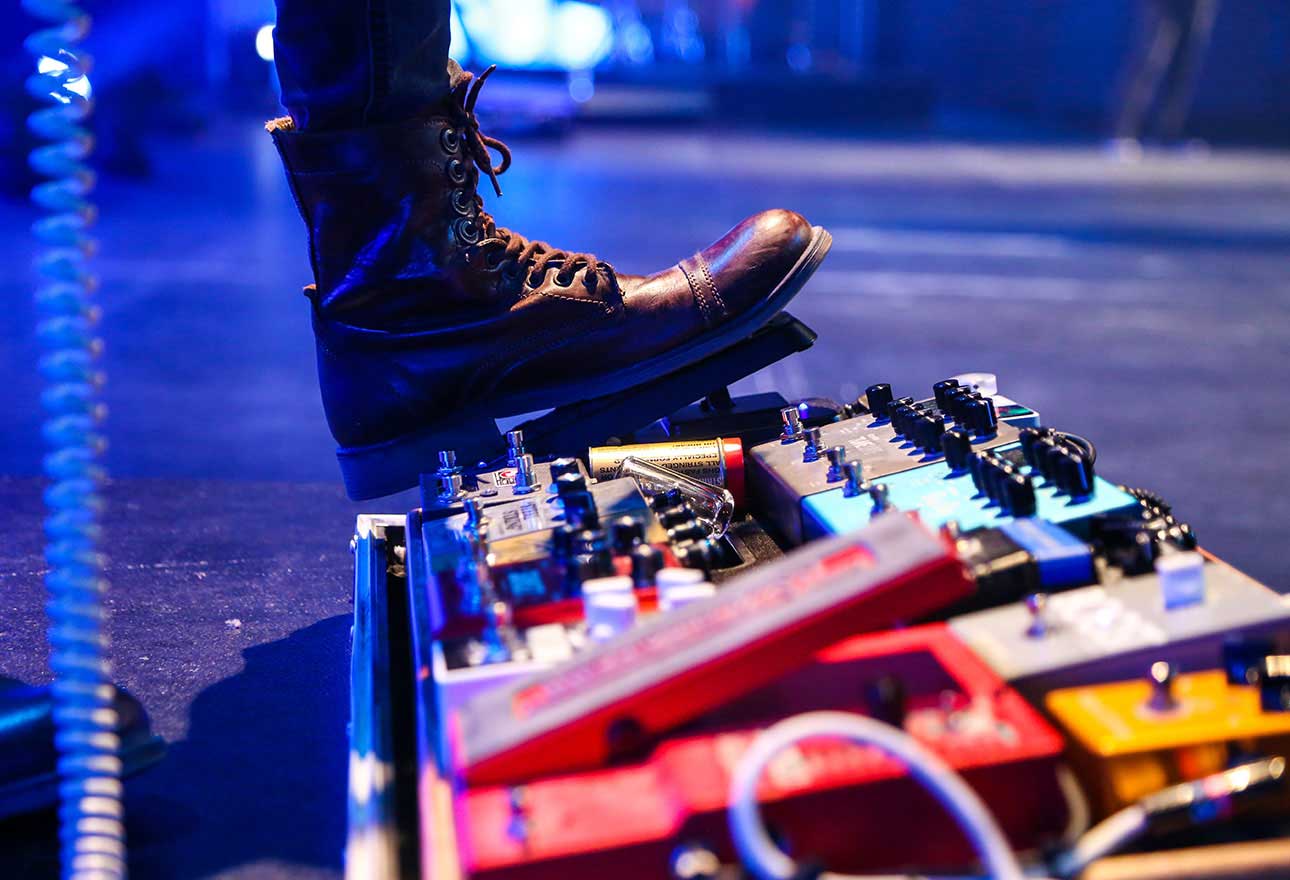 Even The Celebrities Wanted To Dress Rather Appropriately This Week